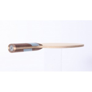 Основание SWORD RAZOR